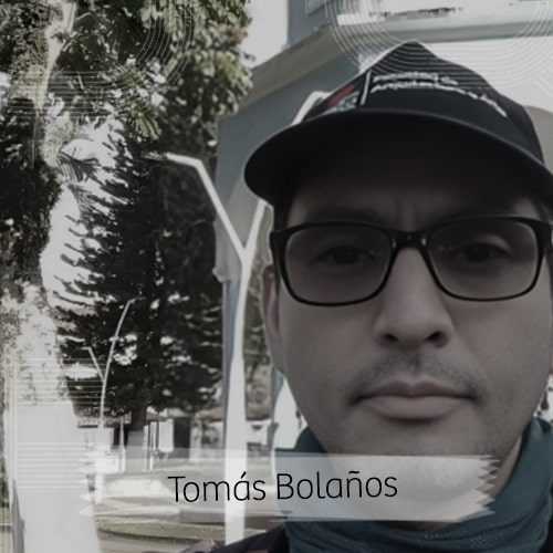 pub-tomas-bolanos