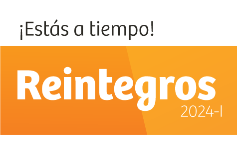ttl1-reintegros-2024-min