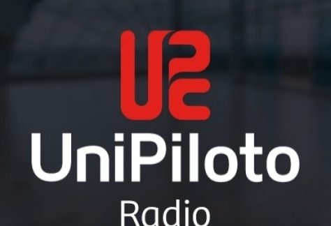 UniPiloto Radio