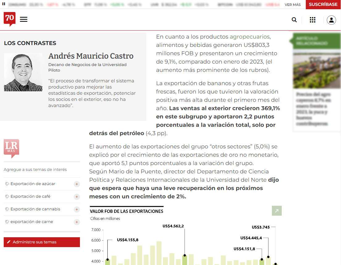 negocios-internacionales-nota