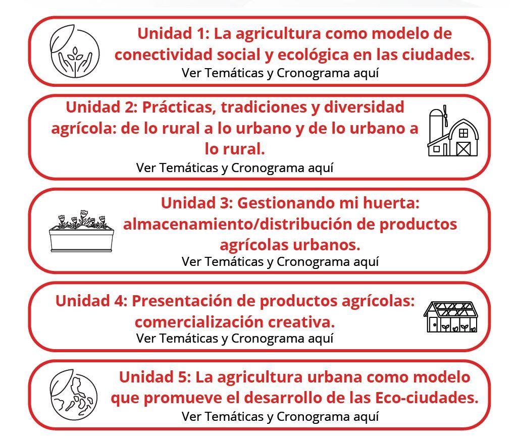 catedra-unesco-2