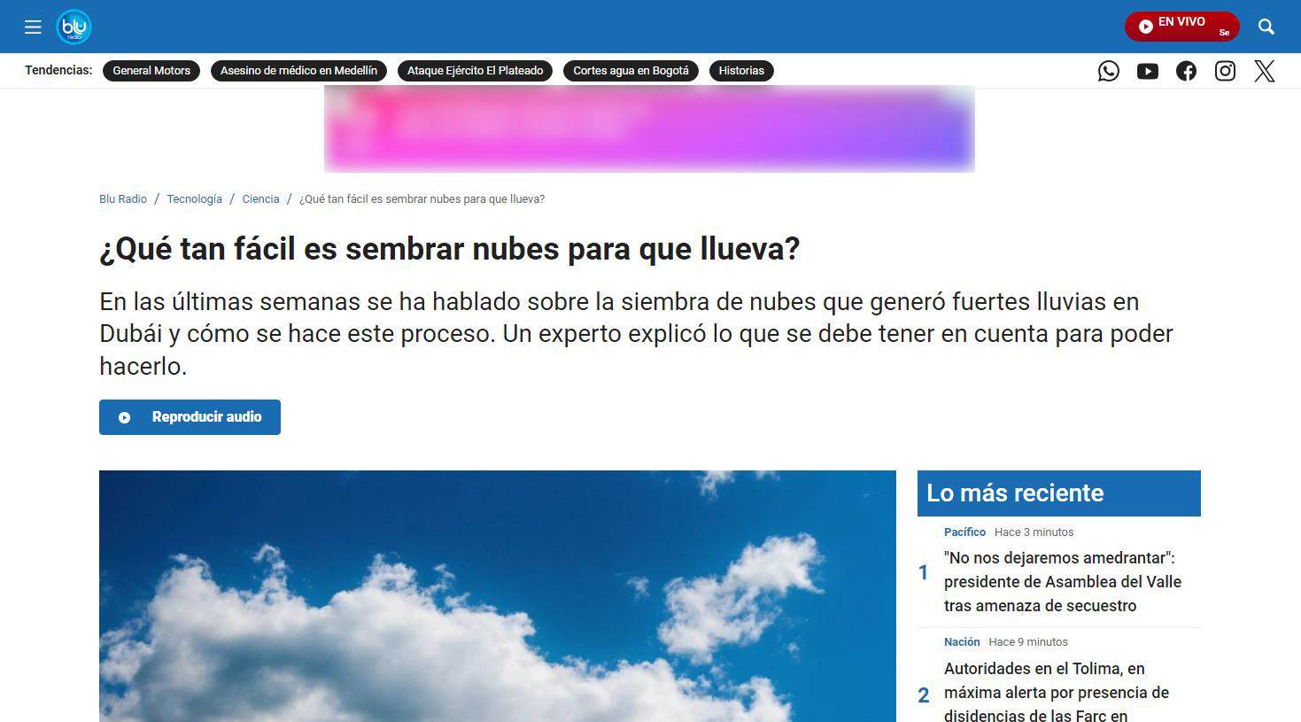 sembrar-nubes-unipiloto-nota1