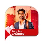 Dia del arquitecto
