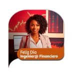 Dia del Ingeniero e Ingeniera Financiero