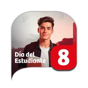 Día del estudiante