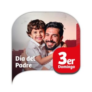 Día del padre