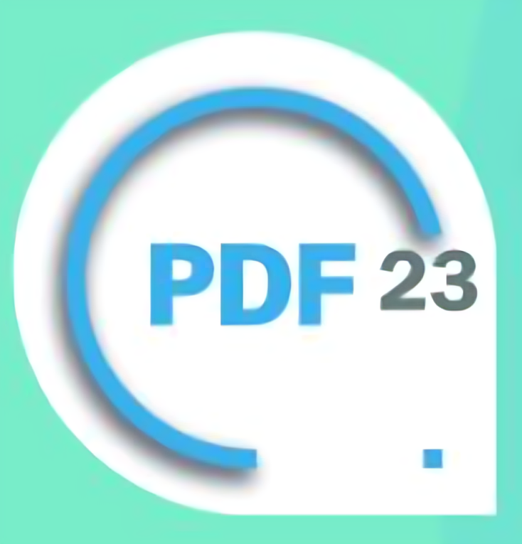 lg-pdf-23