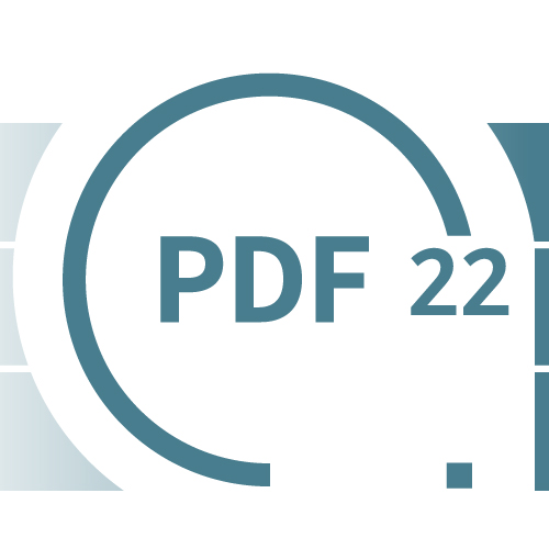 pdf222-lg