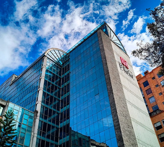 sede-bogota-upc-min sede-bogota-upc-min