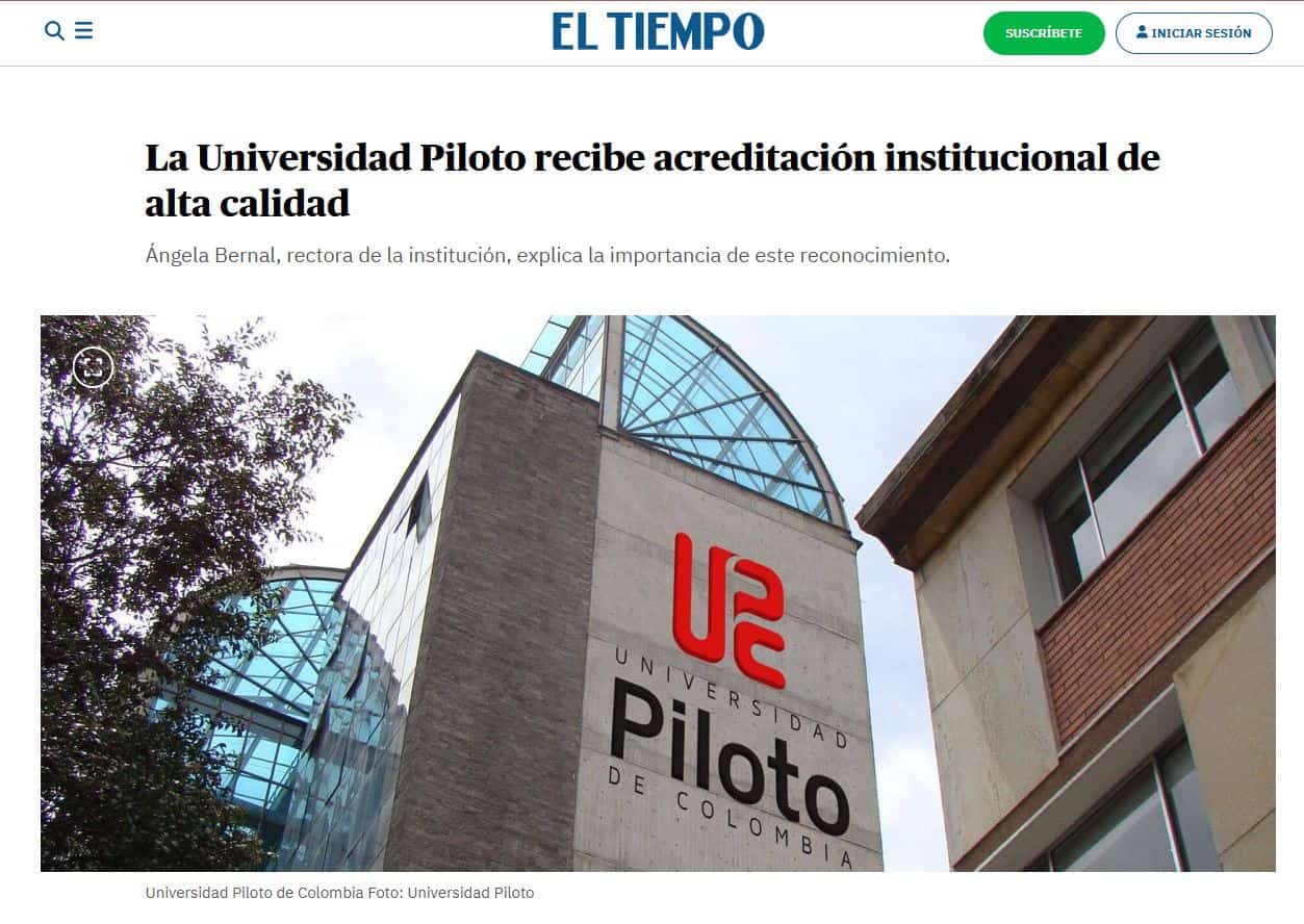 acreditacion-free-press-ct-min