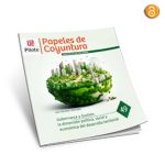 Papeles de coyuntura 49
