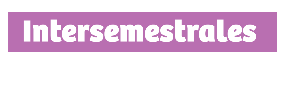 bn-bg-tlt-intersemestrales-2025201 intersemestrales junio 2025
