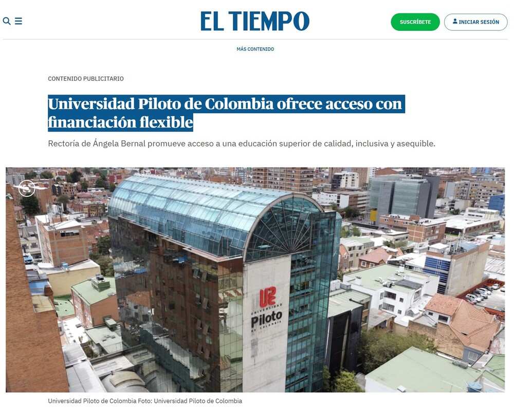 educacion-con-financiaon-flexible-free-press-cont