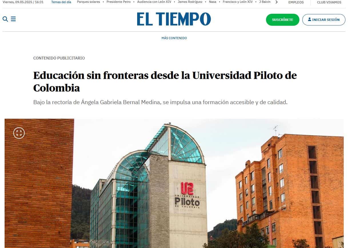 educacion-sin-fronteras-free-press-cont-min