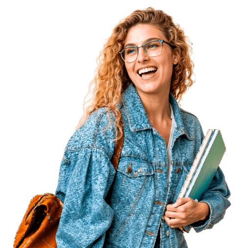 Estudiante inscripción de cursos