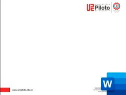 hoja-membrete-carta-horizontal-color-icon