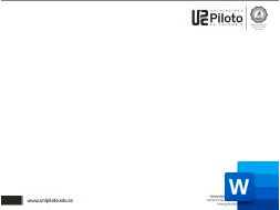 hoja-membrete-carta-horizontal-negro-icon