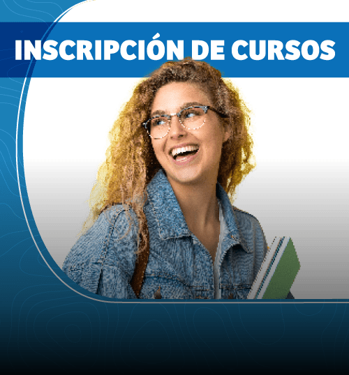 inscripcion-cursos-202520-ban-min Toda la información sobre Inscripción de cursos 2025-2