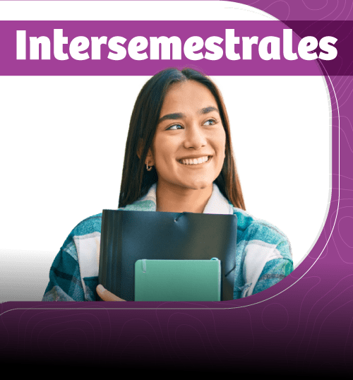 miniban-intersemestrales-2025201-min miniban-intersemestrales-2025201-min