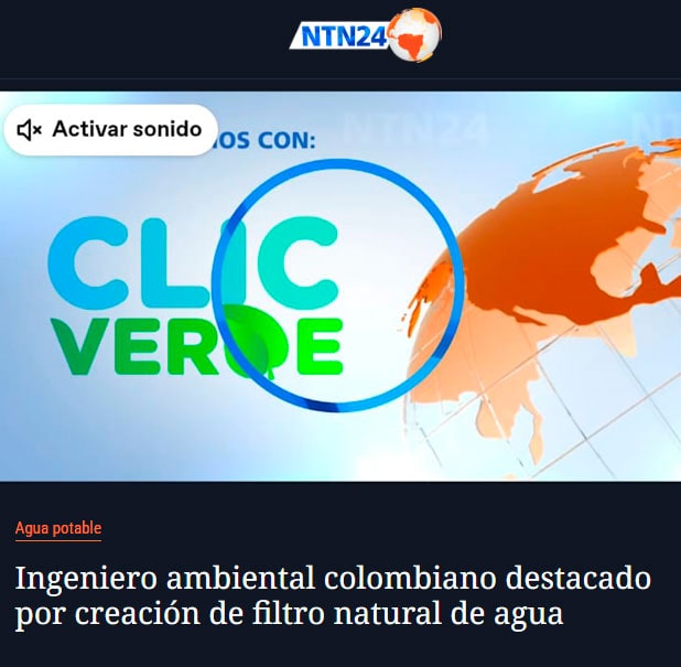 ntn-agua-potable-cont-free-press-min