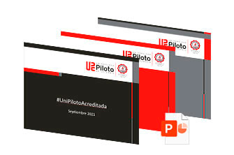 plantilla de power point