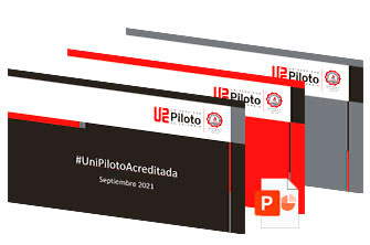 plantilla wide de power point