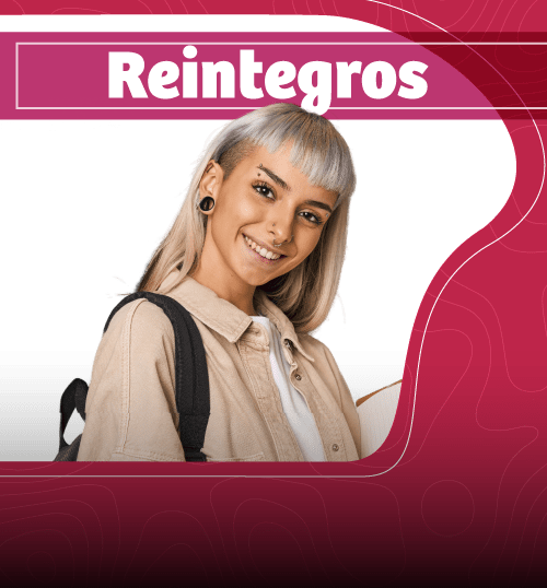 reintegros-junio-min-ban-min2 Reintegros 2025