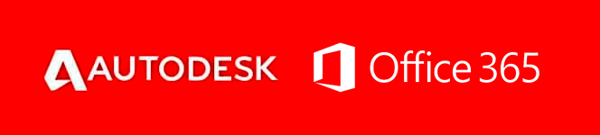 1lg-autodesk-office