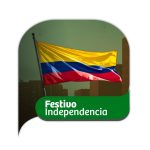 Dia de independencia