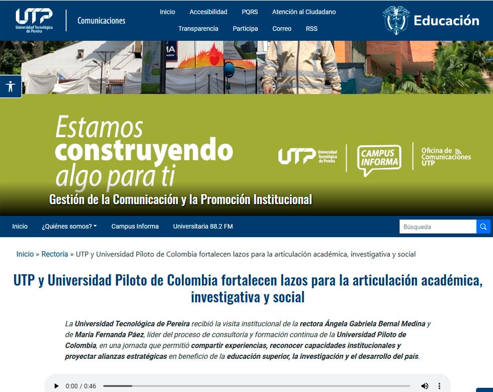 cont-alianza-utp-free-press-min