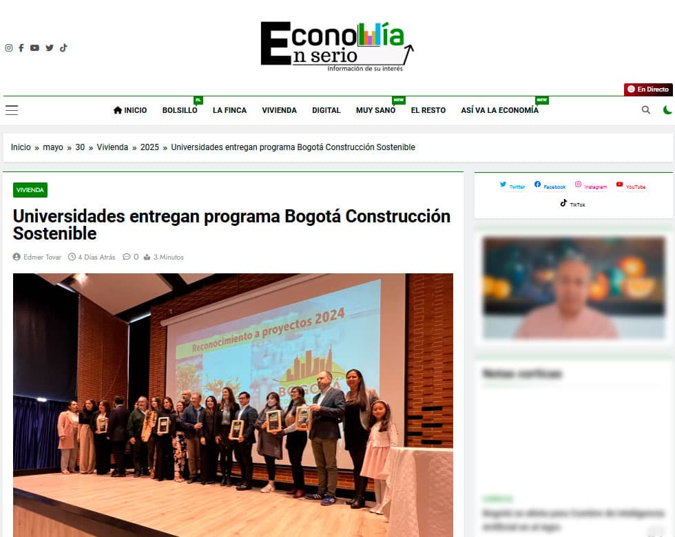 cont-bogota-construccion-sostenible-free-press-min
