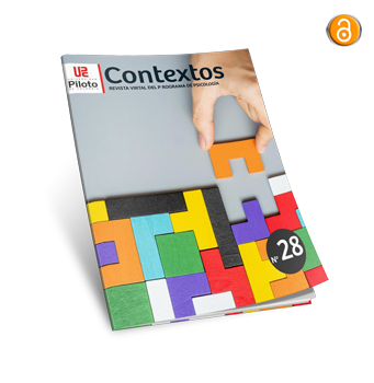 contextos-portada
