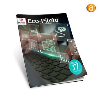 eco-piloto-portada