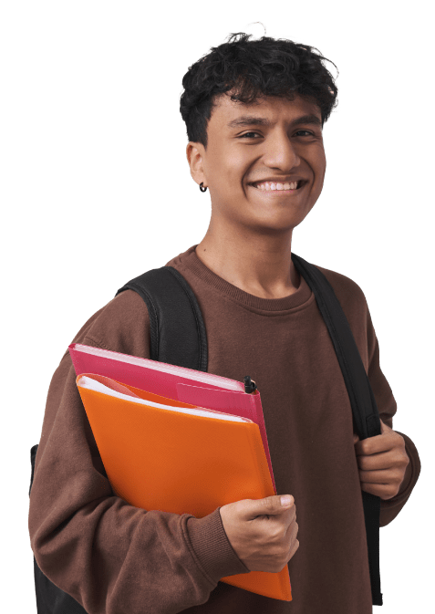 Estudiante CrediPiloto