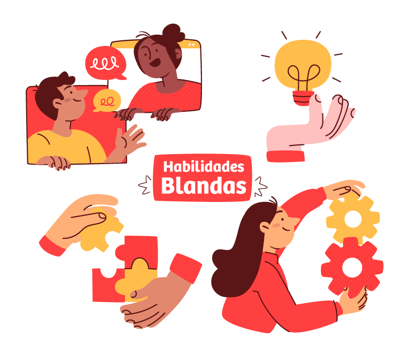 habilidades-blandas-icons-min habilidades-blandas-icons-min