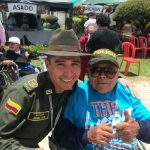 Jhonny Pico Hernández