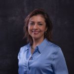 Patricia Forero Buitrago