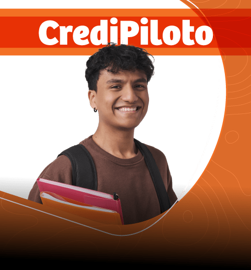 miniban-credipiloto-202520-min Paso a paso para solicitar CrediPiloto 2025-2