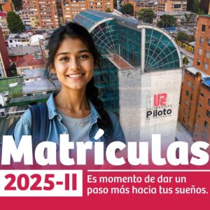 Matricula ordinaria