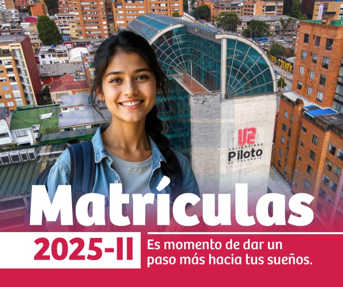 Matricula ordinaria