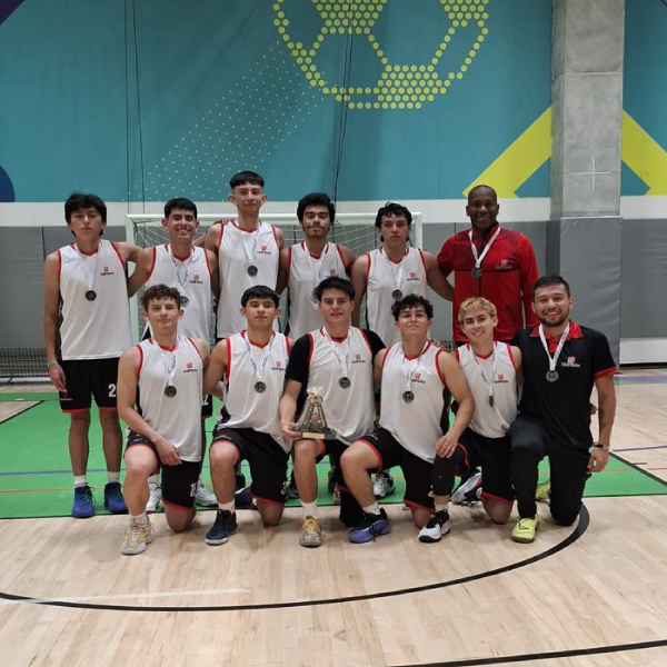 baloncesto baloncesto