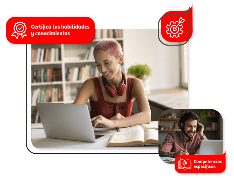 certifica-tus-habilidades-min Certifica tus habilidades
