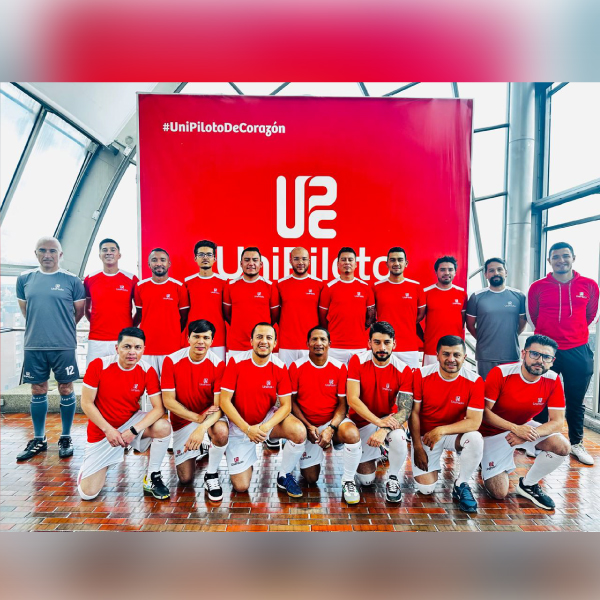 futbol futbol