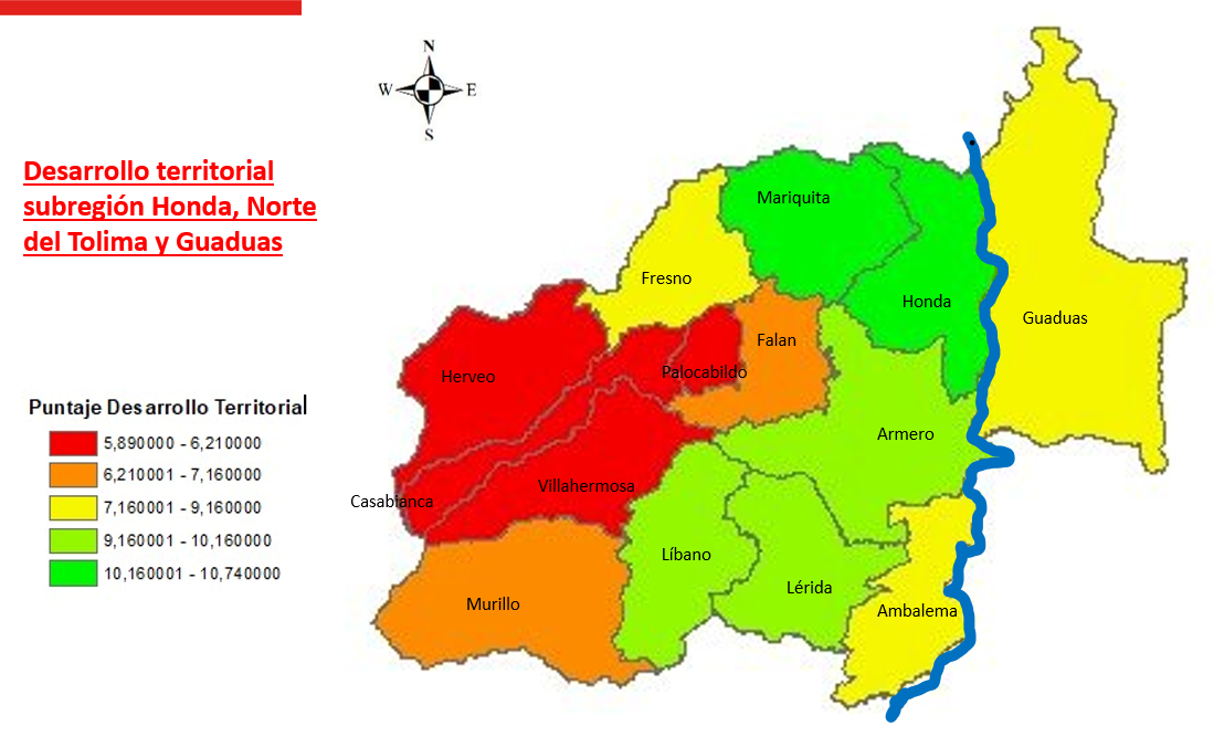 innovacinterritorial