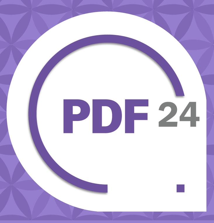 lg-pdf-24-min