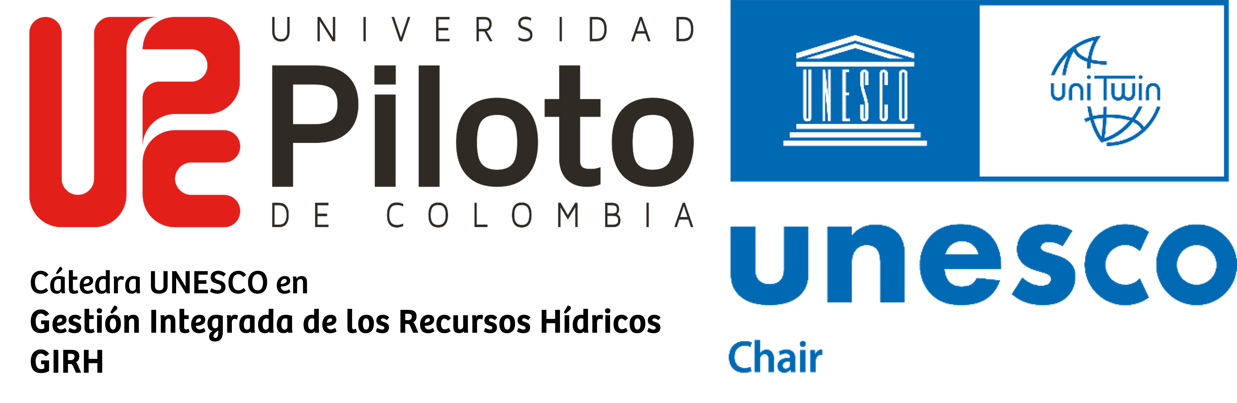logo-unesco-chair-2023
