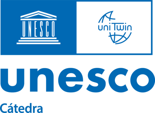 logo-unesco-espanol