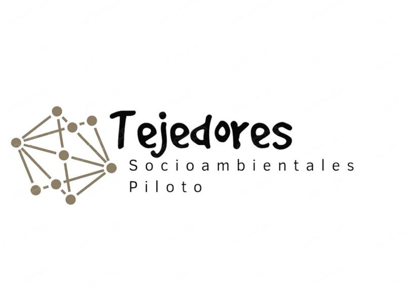 Tejedores