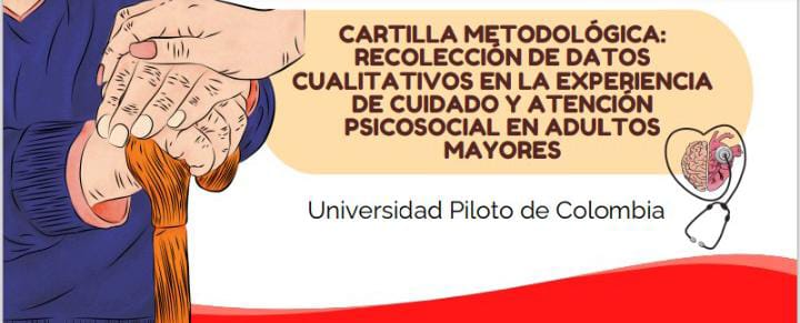 Sistematización Sistematización