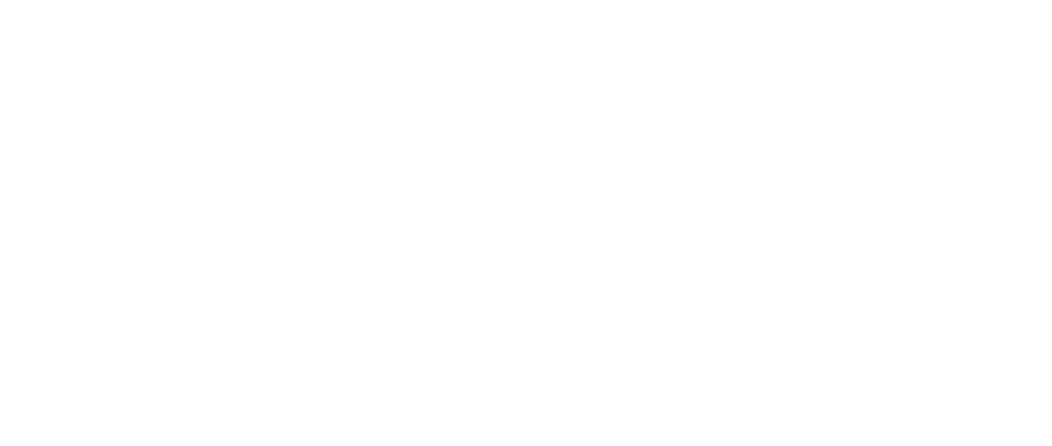 Project Design Fest